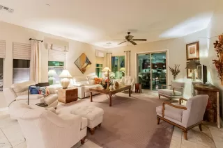 Photo #5: 6032930 Listing 