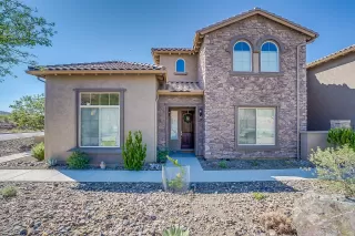 Photo #1: 6032938 Listing