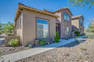 Photo #2: 6032938 Listing
