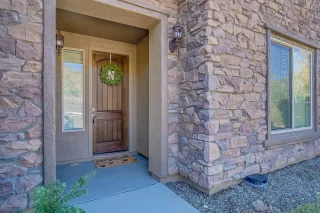 Photo #3: 6032938 Listing