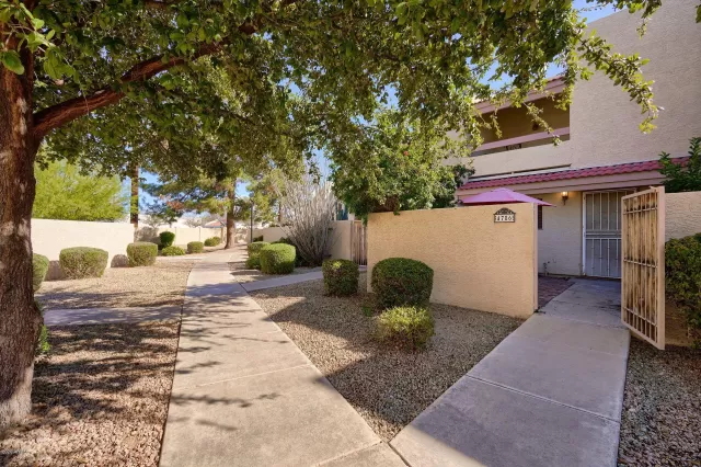 MLS: 6032949 Condo For Sale