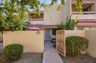 Photo #1: 6032949 Listing 