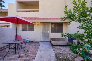 Photo #2: 6032949 Listing 