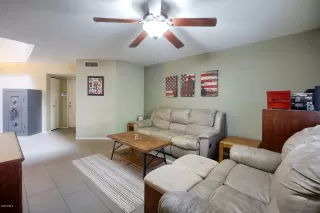 Photo #3: 6032949 Listing 