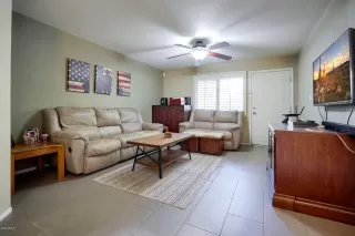 Photo #4: 6032949 Listing 