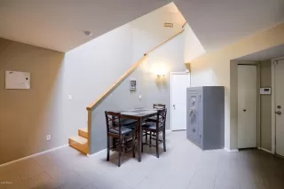 Photo #5: 6032949 Listing 