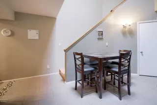 Photo #6: 6032949 Listing 