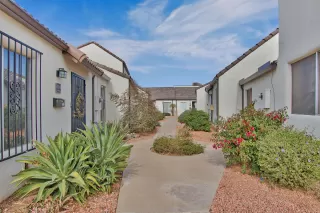 Photo #1: 6033005 Listing