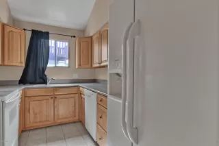 Photo #2: 6033005 Listing