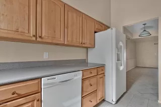 Photo #3: 6033005 Listing