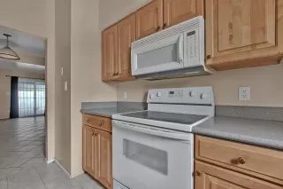 Photo #4: 6033005 Listing