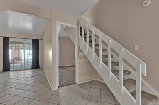 Photo #6: 6033005 Listing