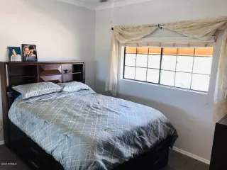 Photo #2: 6033006 Listing