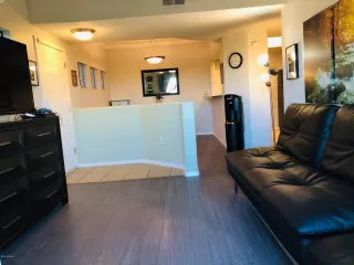 Photo #3: 6033006 Listing