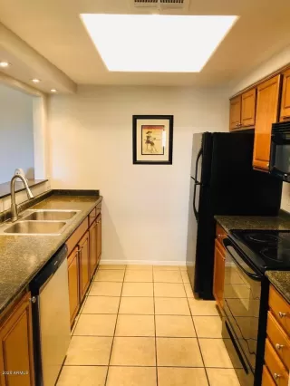 Photo #4: 6033006 Listing