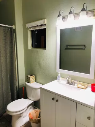 Photo #5: 6033006 Listing