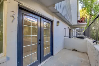 Photo #3: 6033030 Listing 