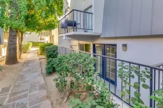 Photo #4: 6033030 Listing 