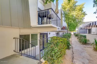 Photo #5: 6033030 Listing 