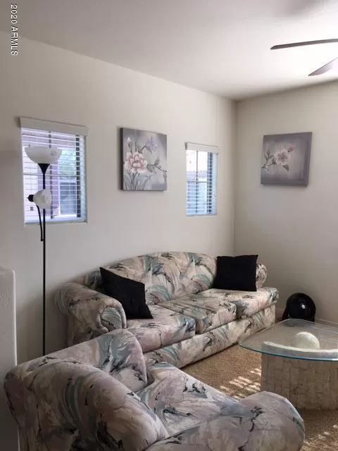 MLS: 6033115 Condo For Sale