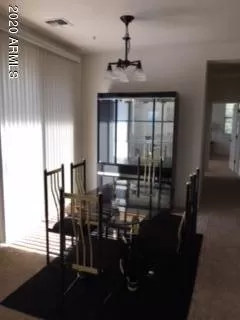 Photo #1: 6033115 Listing