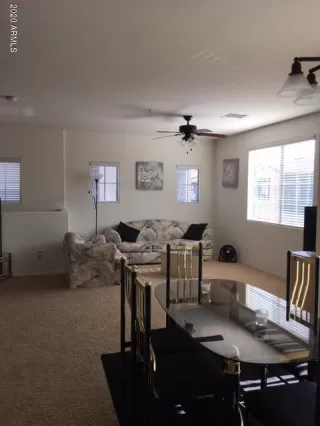 Photo #2: 6033115 Listing