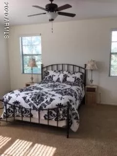 Photo #3: 6033115 Listing