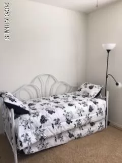 Photo #4: 6033115 Listing