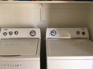 Photo #5: 6033115 Listing