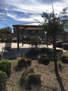 Photo #6: 6033115 Listing