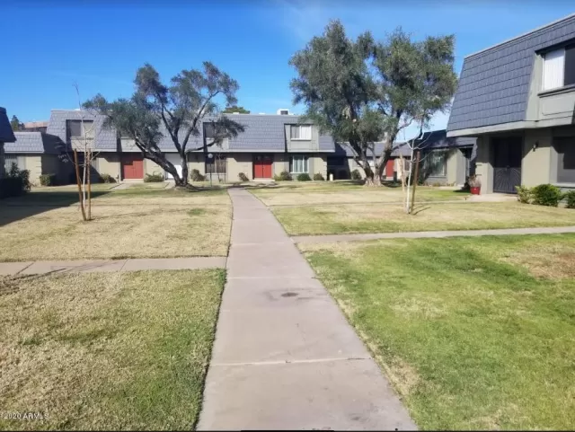 MLS: 6033121 Condo For Sale