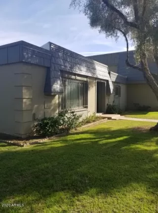 Photo #1: 6033121 Listing 