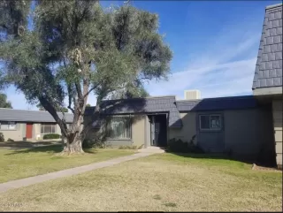 Photo #2: 6033121 Listing 