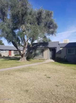 Photo #3: 6033121 Listing 