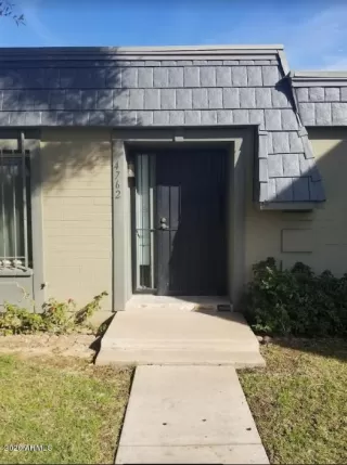 Photo #4: 6033121 Listing 