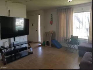 Photo #5: 6033121 Listing 