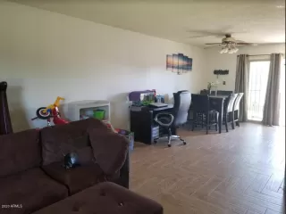 Photo #6: 6033121 Listing 