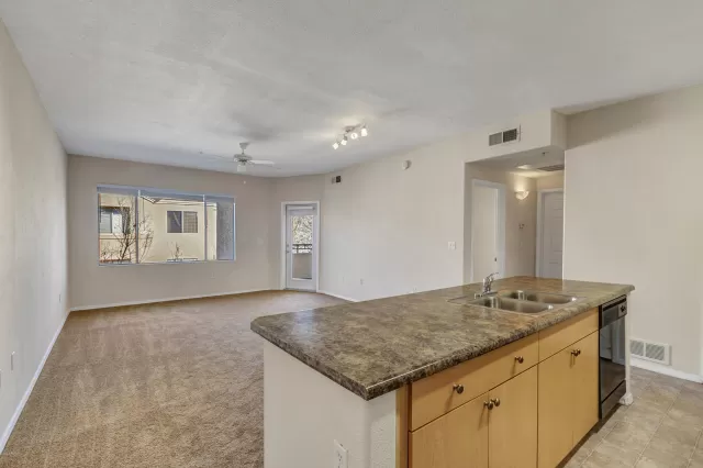 MLS: 6033146 Condo For Sale