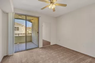 Photo #2: 6033146 Listing