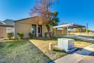 Photo #1: 6033207 Listing 