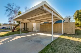 Photo #2: 6033207 Listing 