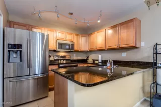 Photo #3: 6033207 Listing 