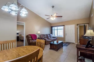 Photo #4: 6033207 Listing 