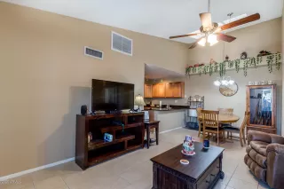 Photo #6: 6033207 Listing 