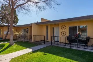 Photo #2: 6033242 Listing