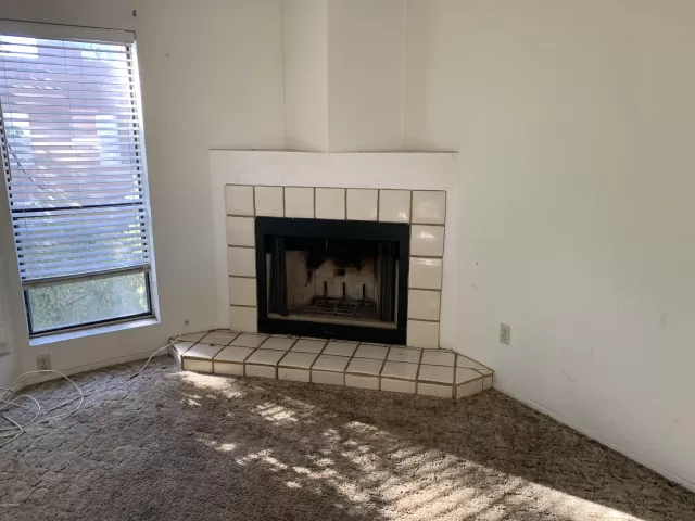 MLS: 6033255 Condo For Sale