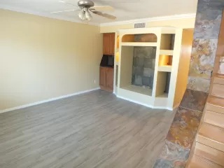 Photo #1: 6033309 Listing 