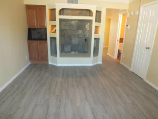 Photo #2: 6033309 Listing 