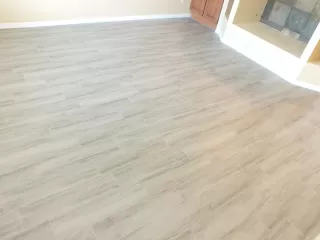 Photo #3: 6033309 Listing 