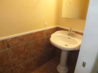 Photo #4: 6033309 Listing 